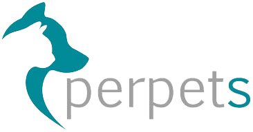 PerPets Logo
