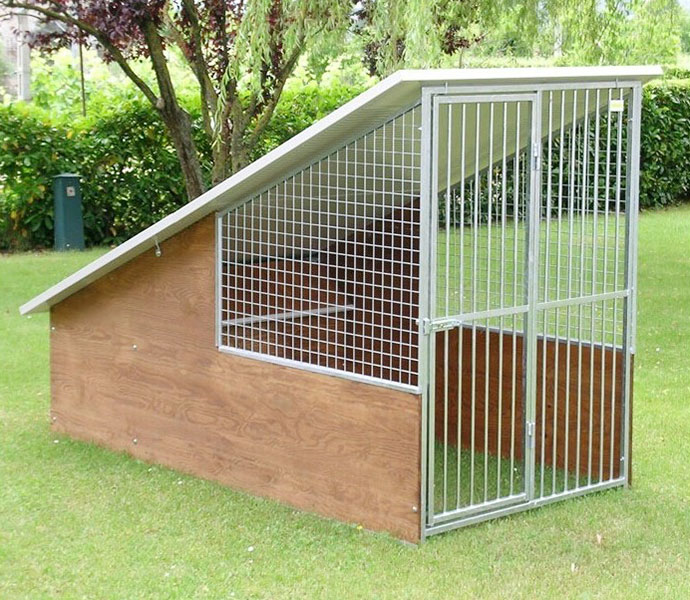 Campanelli A Vento Per Cani Da Esterno, Campane A Vento Commemorative
