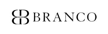 Logo Branco